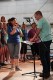 Thumbs/tn_2016-07-09 Konzert Adersbach (59).jpg